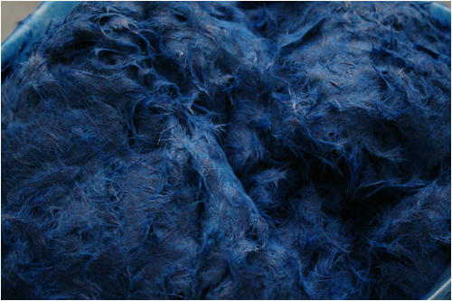 BMC��DMC������