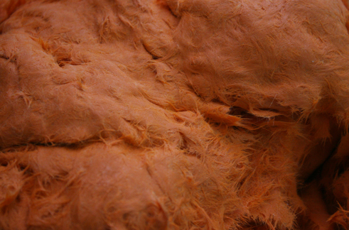 BMC��DMC������