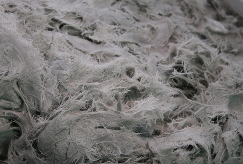 BMC��DMC������