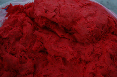 BMC��DMC������