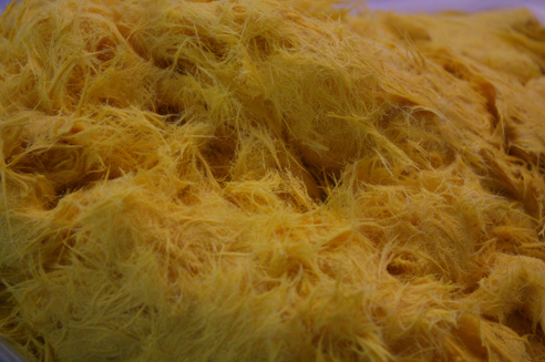 BMC��DMC������