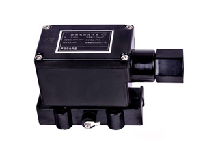 �����Ӿ�(xi��n)��