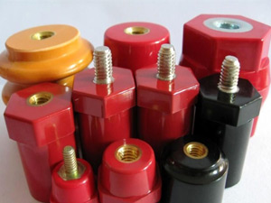 �^���Ӊ|�K