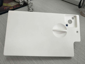 �Ӿ�(xi��n)�К��w